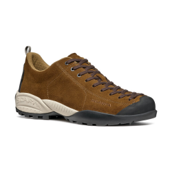 SCARPA MOJITO GTX