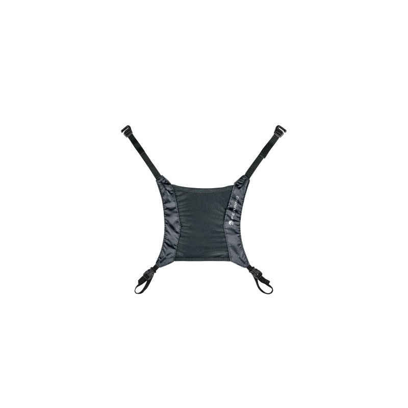FERRINO HELMET HOLDER