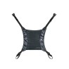 FERRINO HELMET HOLDER