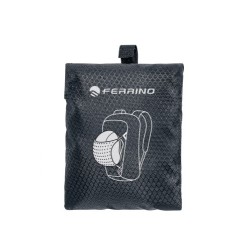 FERRINO HELMET HOLDER