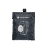 FERRINO HELMET HOLDER