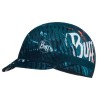 BUFF PACK CYCLE CAP X CROSS