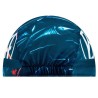 BUFF PACK CYCLE CAP X CROSS