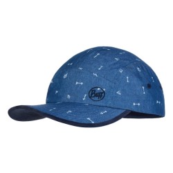 BUFF 5 PANEL KID/GIRLS