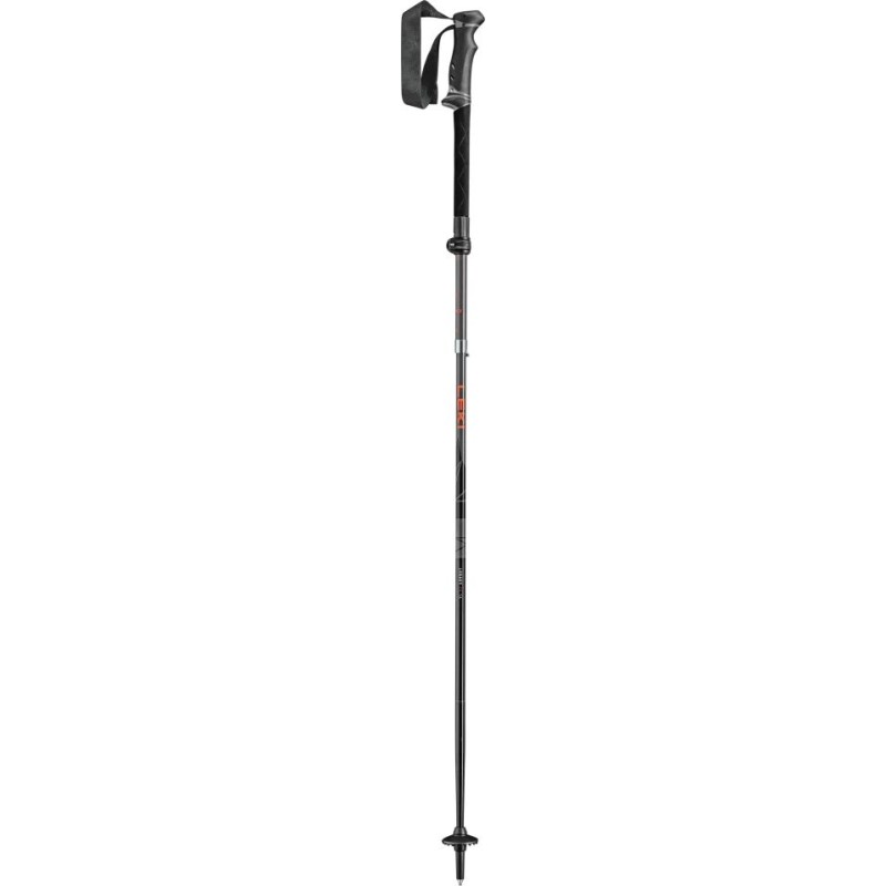 LEKI LEGACY FX TA