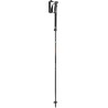 LEKI LEGACY FX TA