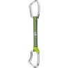 CT CLIMBING LIME SET NY 17