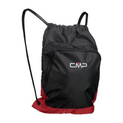 CMP KIMBEE' BACKPACK 18 L