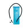 FERRINO H2 BAG 1LT.
