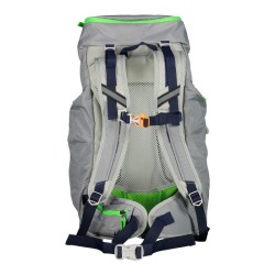 CMP NORDWEST 30 L