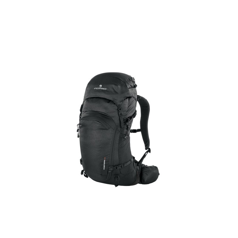 FERRINO FINISTERRE 30 L