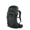 FERRINO FINISTERRE 30 L