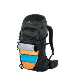 FERRINO FINISTERRE 30 L