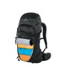 FERRINO FINISTERRE 30 L