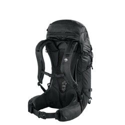 FERRINO FINISTERRE 30 L