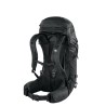 FERRINO FINISTERRE 30 L