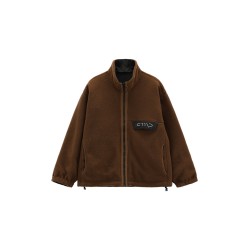 CMP JACKET REVERSE