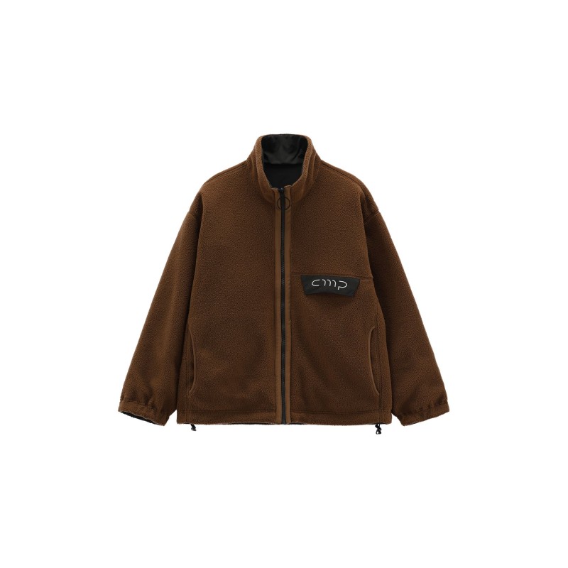 CMP JACKET REVERSE