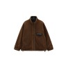 CMP JACKET REVERSE
