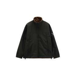 CMP JACKET REVERSE