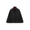 CMP JACKET REVERSE