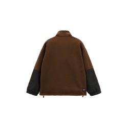 CMP JACKET REVERSE