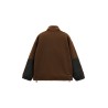 CMP JACKET REVERSE
