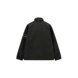CMP JACKET REVERSE