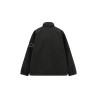 CMP JACKET REVERSE