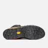 GARMONT TOWER 3.0 GTX W