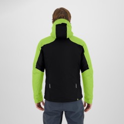 KARPOS VINSON EVO JACKET