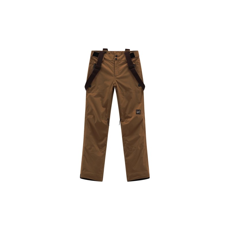 CMP PANT SKI URBAN