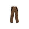 CMP PANT SKI URBAN