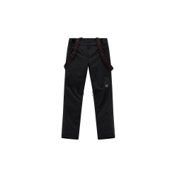 CMP PANT SKI URBAN