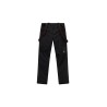 CMP PANT SKI URBAN