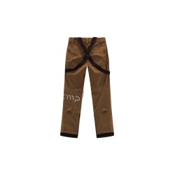 CMP PANT SKI URBAN
