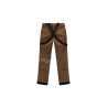 CMP PANT SKI URBAN