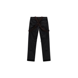 CMP PANT SKI URBAN