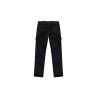 CMP PANT SKI URBAN