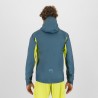 LAVAREDO RAIN EVO JACKET
