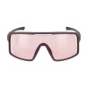 CMP BEAM SUNGLASSES