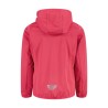 CMP GIACCA SOFTSHELL GIRLS