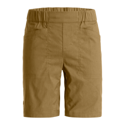 ORTOVOX AFFINITY SHORTS