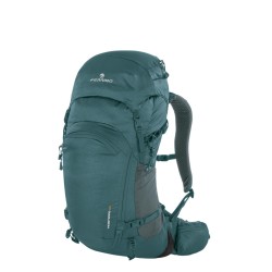 FERRINO FINISTERRE 30 L