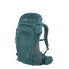 FERRINO FINISTERRE 30 L
