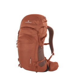FERRINO FINISTERRE 30 L