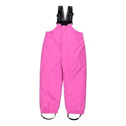 CMP PANT CHILD OVERALL