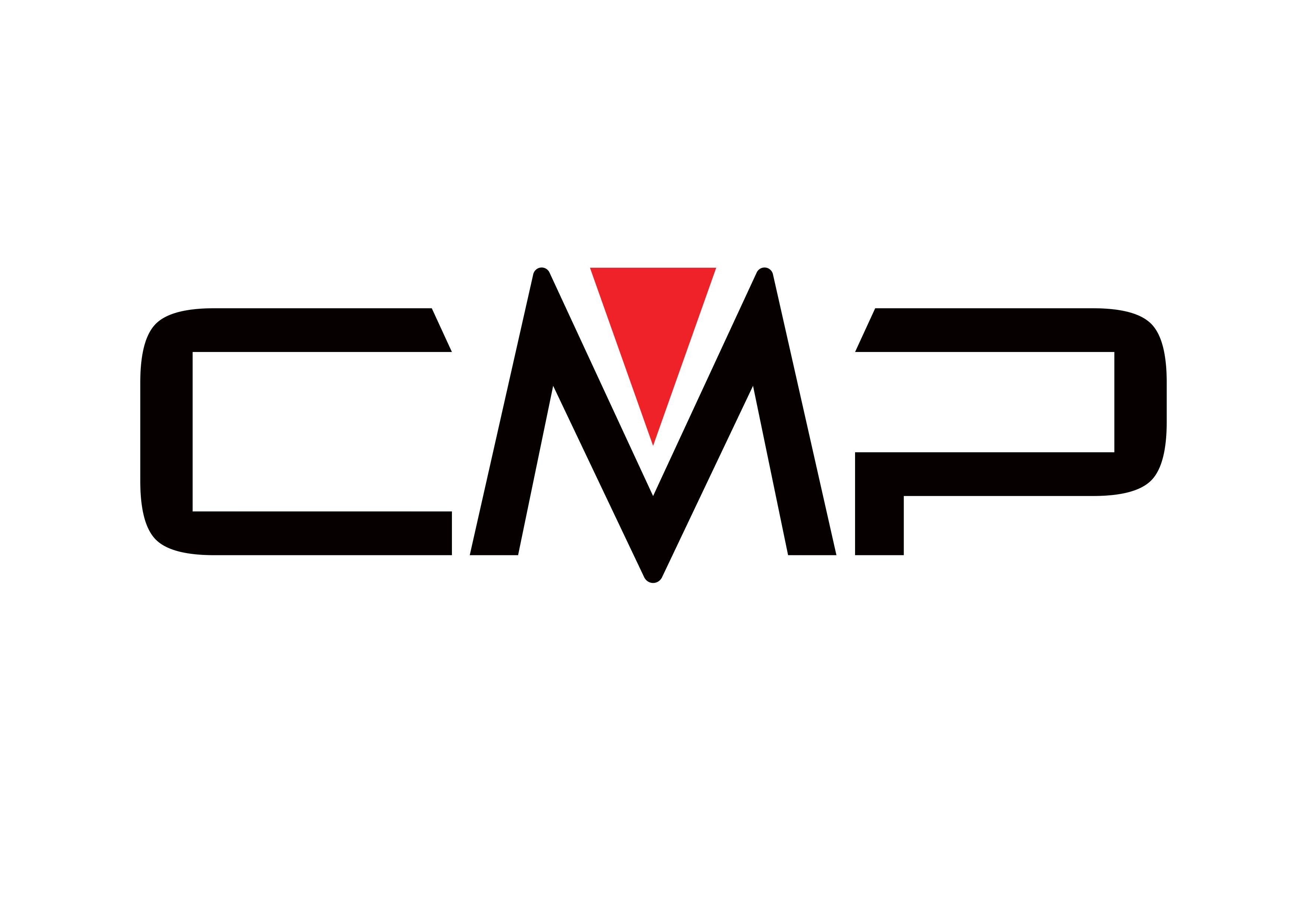 CMP - F.lli. Campagnolo