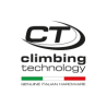 Ct Climbing